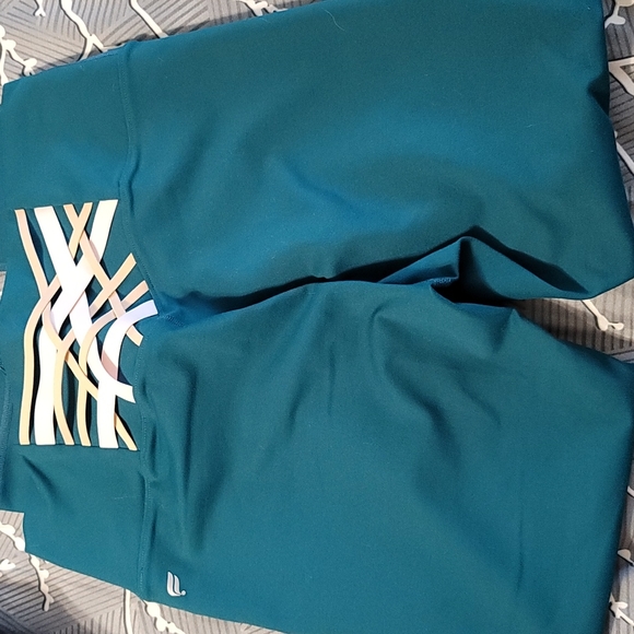 Fabletics leggings - Picture 5 of 6